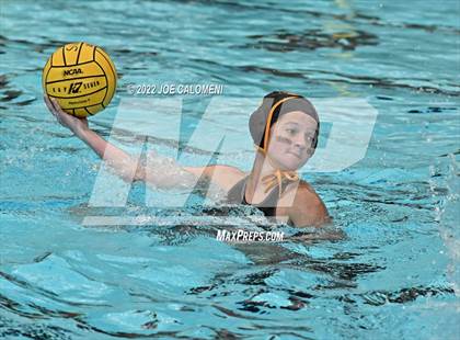 Thumbnail 1 in Brennan vs Harlingen South (UIL 6A Region 4 Semifinal) photogallery.