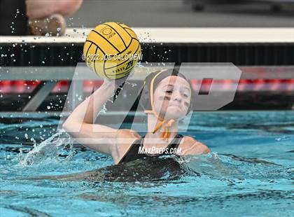 Thumbnail 1 in Brennan vs Harlingen South (UIL 6A Region 4 Semifinal) photogallery.