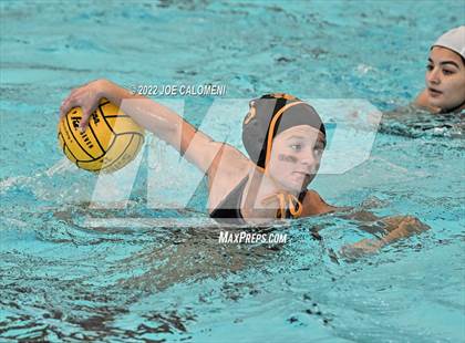 Thumbnail 1 in Brennan vs Harlingen South (UIL 6A Region 4 Semifinal) photogallery.