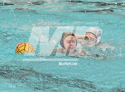 Thumbnail 2 in Brennan vs Harlingen South (UIL 6A Region 4 Semifinal) photogallery.