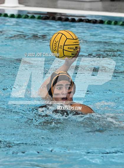 Thumbnail 2 in Brennan vs Harlingen South (UIL 6A Region 4 Semifinal) photogallery.