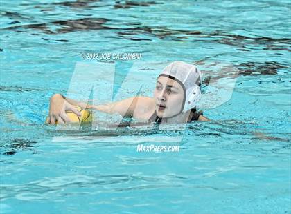 Thumbnail 2 in Brennan vs Harlingen South (UIL 6A Region 4 Semifinal) photogallery.