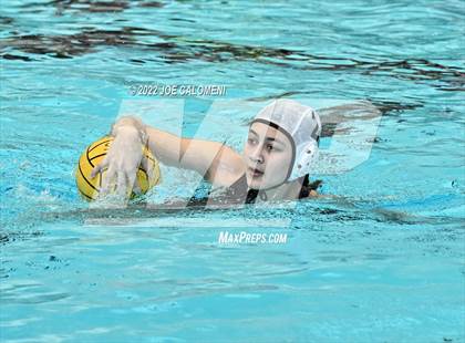 Thumbnail 3 in Brennan vs Harlingen South (UIL 6A Region 4 Semifinal) photogallery.