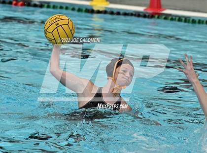 Thumbnail 3 in Brennan vs Harlingen South (UIL 6A Region 4 Semifinal) photogallery.