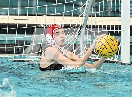 Thumbnail 2 in Brennan vs Harlingen South (UIL 6A Region 4 Semifinal) photogallery.