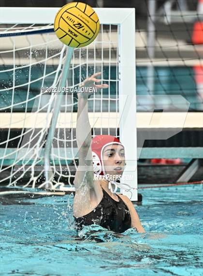 Thumbnail 1 in Brennan vs Harlingen South (UIL 6A Region 4 Semifinal) photogallery.