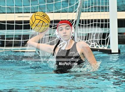 Thumbnail 3 in Brennan vs Harlingen South (UIL 6A Region 4 Semifinal) photogallery.
