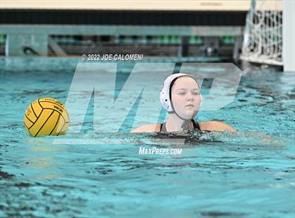 Thumbnail 1 in Brennan vs Harlingen South (UIL 6A Region 4 Semifinal) photogallery.