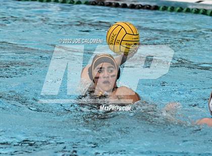 Thumbnail 1 in Brennan vs Harlingen South (UIL 6A Region 4 Semifinal) photogallery.
