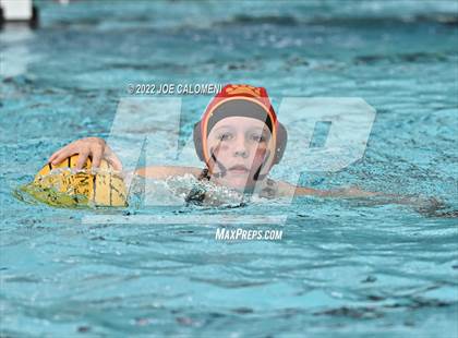 Thumbnail 3 in Brennan vs Harlingen South (UIL 6A Region 4 Semifinal) photogallery.