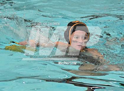 Thumbnail 1 in Brennan vs Harlingen South (UIL 6A Region 4 Semifinal) photogallery.
