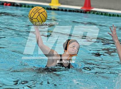 Thumbnail 1 in Brennan vs Harlingen South (UIL 6A Region 4 Semifinal) photogallery.