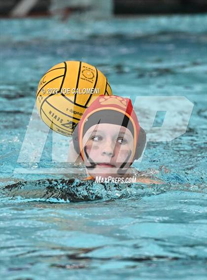 Thumbnail 3 in Brennan vs Harlingen South (UIL 6A Region 4 Semifinal) photogallery.