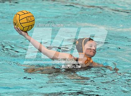 Thumbnail 1 in Brennan vs Harlingen South (UIL 6A Region 4 Semifinal) photogallery.