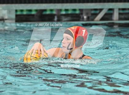 Thumbnail 3 in Brennan vs Harlingen South (UIL 6A Region 4 Semifinal) photogallery.