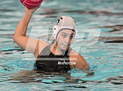 Thumbnail 3 in Brennan vs Harlingen South (UIL 6A Region 4 Semifinal) photogallery.
