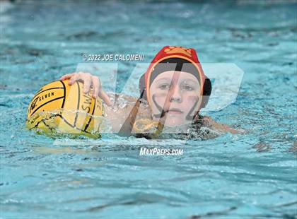 Thumbnail 2 in Brennan vs Harlingen South (UIL 6A Region 4 Semifinal) photogallery.