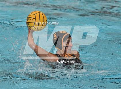 Thumbnail 1 in Brennan vs Harlingen South (UIL 6A Region 4 Semifinal) photogallery.