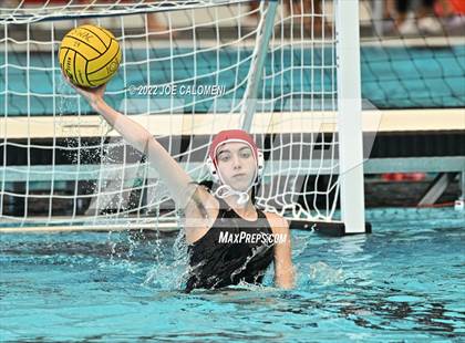 Thumbnail 1 in Brennan vs Harlingen South (UIL 6A Region 4 Semifinal) photogallery.