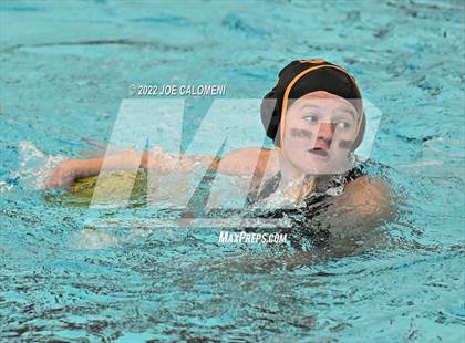 Thumbnail 3 in Brennan vs Harlingen South (UIL 6A Region 4 Semifinal) photogallery.