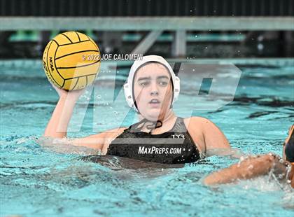 Thumbnail 1 in Brennan vs Harlingen South (UIL 6A Region 4 Semifinal) photogallery.