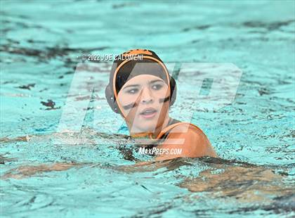 Thumbnail 3 in Brennan vs Harlingen South (UIL 6A Region 4 Semifinal) photogallery.