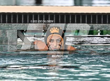 Thumbnail 2 in Brennan vs Harlingen South (UIL 6A Region 4 Semifinal) photogallery.