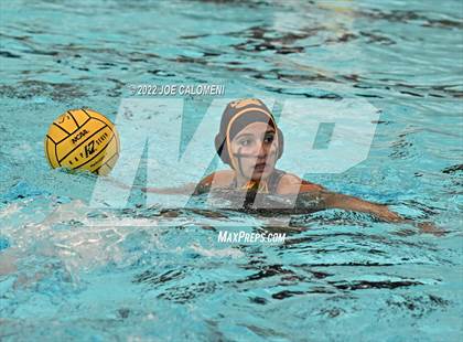 Thumbnail 1 in Brennan vs Harlingen South (UIL 6A Region 4 Semifinal) photogallery.