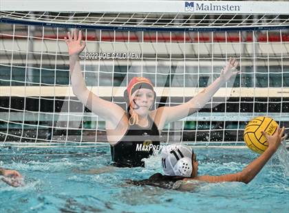 Thumbnail 1 in Brennan vs Harlingen South (UIL 6A Region 4 Semifinal) photogallery.