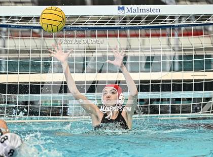 Thumbnail 1 in Brennan vs Harlingen South (UIL 6A Region 4 Semifinal) photogallery.