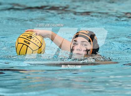 Thumbnail 1 in Brennan vs Harlingen South (UIL 6A Region 4 Semifinal) photogallery.