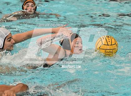 Thumbnail 3 in Brennan vs Harlingen South (UIL 6A Region 4 Semifinal) photogallery.