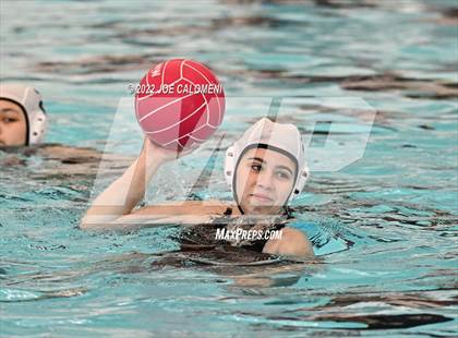 Thumbnail 1 in Brennan vs Harlingen South (UIL 6A Region 4 Semifinal) photogallery.