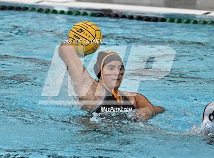 Thumbnail 1 in Brennan vs Harlingen South (UIL 6A Region 4 Semifinal) photogallery.
