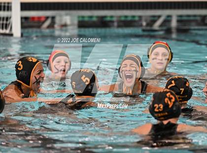 Thumbnail 1 in Brennan vs Harlingen South (UIL 6A Region 4 Semifinal) photogallery.