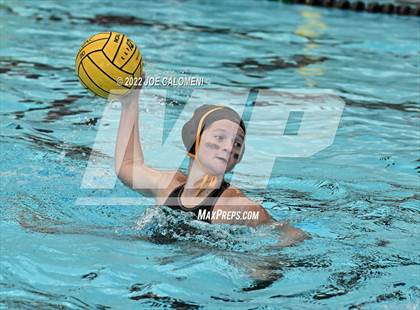 Thumbnail 3 in Brennan vs Harlingen South (UIL 6A Region 4 Semifinal) photogallery.