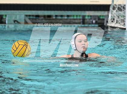 Thumbnail 2 in Brennan vs Harlingen South (UIL 6A Region 4 Semifinal) photogallery.