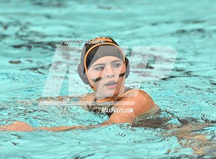 Thumbnail 1 in Brennan vs Harlingen South (UIL 6A Region 4 Semifinal) photogallery.