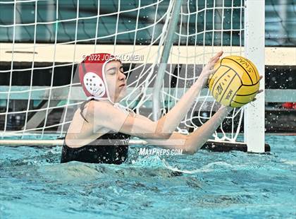 Thumbnail 1 in Brennan vs Harlingen South (UIL 6A Region 4 Semifinal) photogallery.