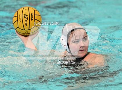 Thumbnail 3 in Brennan vs Harlingen South (UIL 6A Region 4 Semifinal) photogallery.