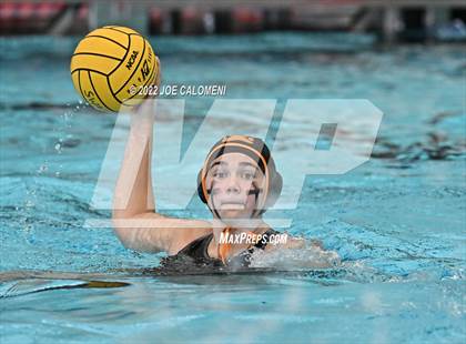 Thumbnail 1 in Brennan vs Harlingen South (UIL 6A Region 4 Semifinal) photogallery.