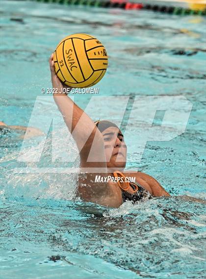 Thumbnail 1 in Brennan vs Harlingen South (UIL 6A Region 4 Semifinal) photogallery.