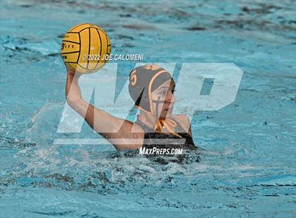 Thumbnail 2 in Brennan vs Harlingen South (UIL 6A Region 4 Semifinal) photogallery.