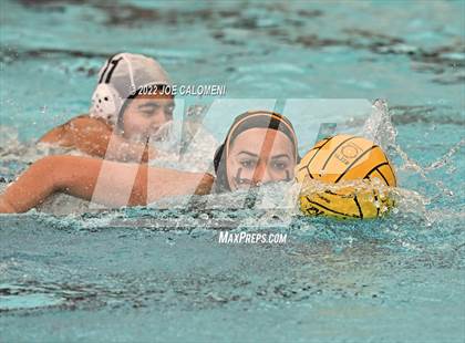 Thumbnail 2 in Brennan vs Harlingen South (UIL 6A Region 4 Semifinal) photogallery.