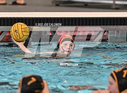 Thumbnail 1 in Brennan vs Harlingen South (UIL 6A Region 4 Semifinal) photogallery.