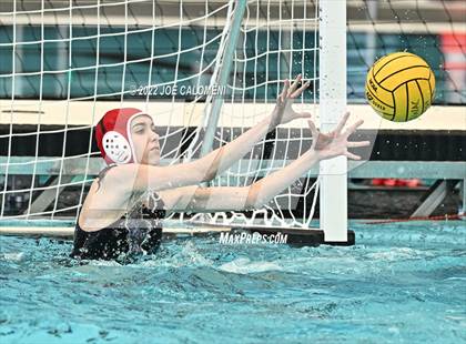 Thumbnail 3 in Brennan vs Harlingen South (UIL 6A Region 4 Semifinal) photogallery.