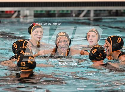 Thumbnail 2 in Brennan vs Harlingen South (UIL 6A Region 4 Semifinal) photogallery.