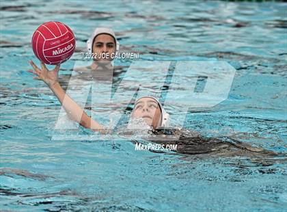 Thumbnail 2 in Brennan vs Harlingen South (UIL 6A Region 4 Semifinal) photogallery.