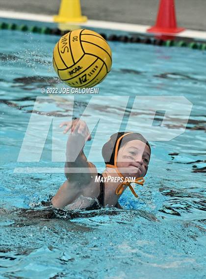 Thumbnail 2 in Brennan vs Harlingen South (UIL 6A Region 4 Semifinal) photogallery.