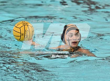 Thumbnail 1 in Brennan vs Harlingen South (UIL 6A Region 4 Semifinal) photogallery.